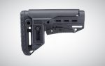 DLG-Tactical TBS Compact w/PCP (MilSpec)