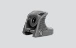 DLG Tactical PICATINNY HANDSTOP WITH QD BASE