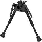 Harris BRM bipod