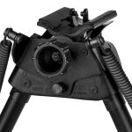 Harris BRM bipod