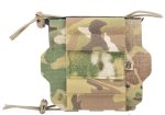 Reflex Carrier