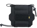 Reflex Carrier