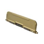 Strike Ind. AR15 Dust cover RED