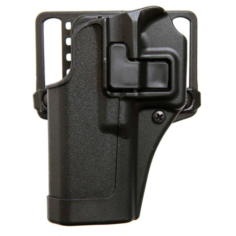 Black Hawk Serpa Concealment Holster Glock 17/22(NonGen5)/31 - LH Black Hawk Serpa Concealment Holster Glock 17/22(NonGen5)/31 - LH