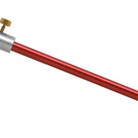 Hornady C-1000 LNL OAL gauge straight