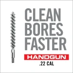 i Bore-Max Speed Brush - .22