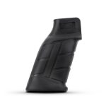 MDT AR 15 pistol grip BLK