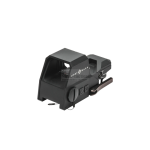 sightmark ultra shot r-spec Reflex sight
