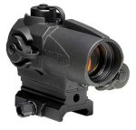 sightmark wolverine 1x23 CSR red dot