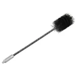 Tipton MAGazine cleaning brush