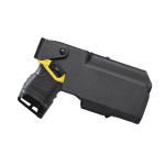 Comp-Tac Taser 10 Lvl II ret holster - RH