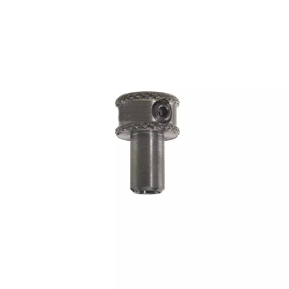 FHDT CASE PILOT STOP .30 FHDT CASE PILOT STOP .30
