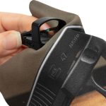 GLOCK MULTIFUNCTIONAL MICROFIBER CLOTH