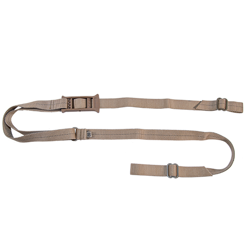 HSGI Tactical Sling Coyote Brown HSGI Tactical Sling Coyote Brown
