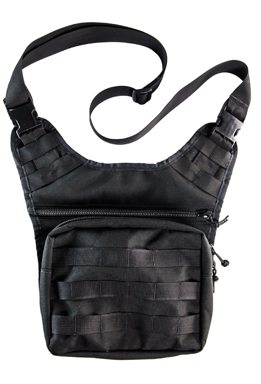 HSGI shoulder bag HSGI shoulder bag