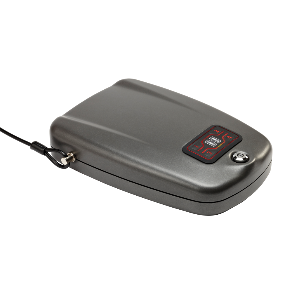 Hornady RAPiD® Safe 2700KP XL Hornady RAPiD® Safe 2700KP XL
