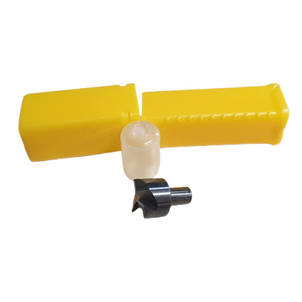 Lyman Case Trim xpres Replacement Carbide Cutter