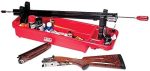 MTM Gunsmith's maintenance Center rifle