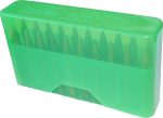 MTM J-20 L-16 Slip Top Munitiebox