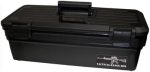 MTM TRB-40 - Tactical Range Box for regular & tactical rifle