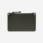 Magpul Daka Pouch Small Olive