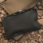 Magpul Daka Pouch Small Olive