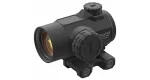 Primary Arms SLX MD-25 Micro red dot ACSS CQB