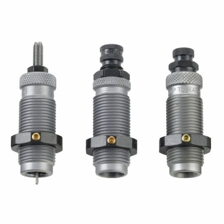 RCBS 3-DIE SET.450 MARLIN GR.C