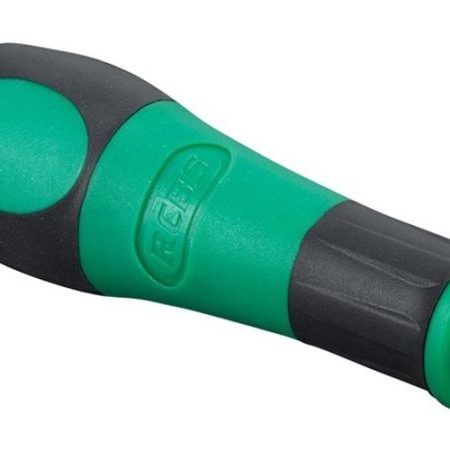 RCBS ACCESSORY HANDLE 2
