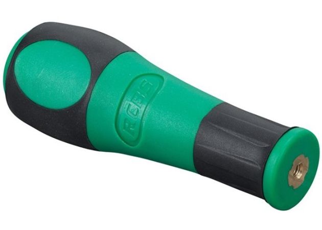 RCBS ACCESSORY HANDLE 2 RCBS ACCESSORY HANDLE 2