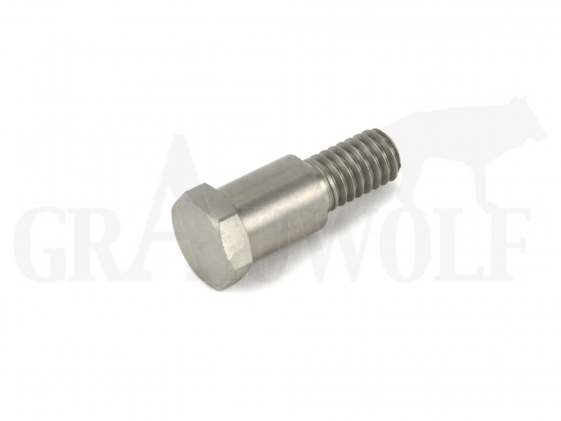 RCBS APT shoulder bolt 7/16 RCBS APT shoulder bolt 7/16