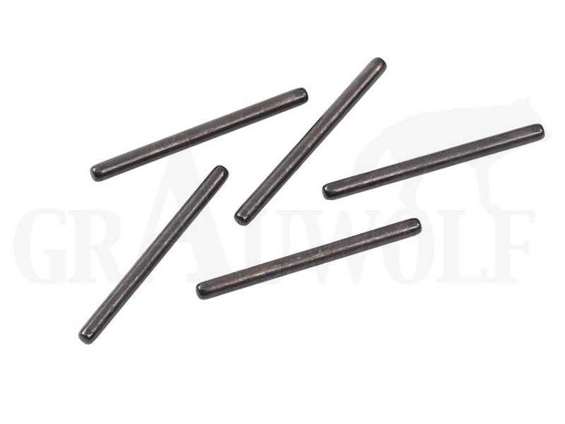 RCBS DECAPPING PIN LARGE 5 RCBS DECAPPING PIN LARGE 5