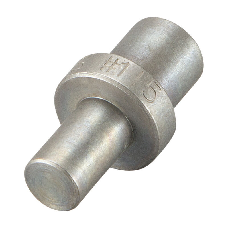RCBS LAM top punch #424 RCBS LAM top punch #424