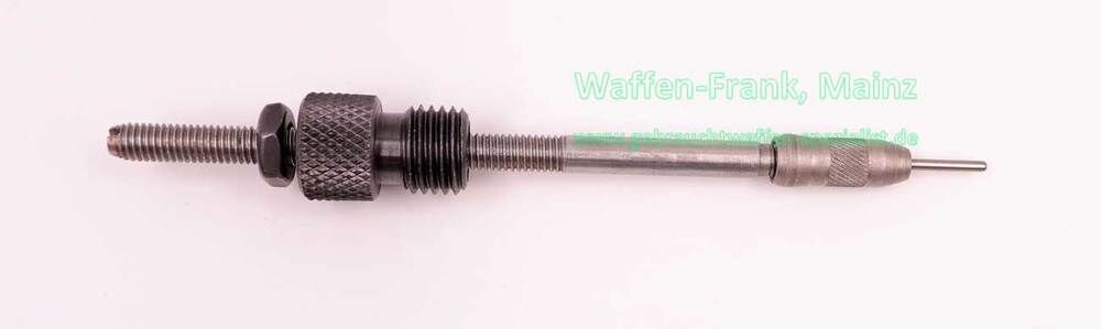 RCBS only decapping Assembly MED RCBS only decapping Assembly MED