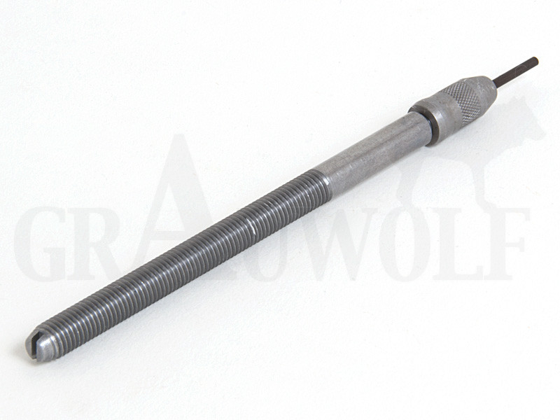 RCBS only decapping Unit Large RCBS only decapping Unit Large