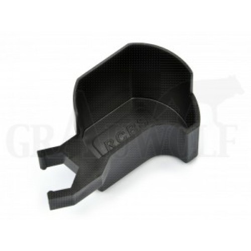 RCBS primer catcher RS-2 RCBS primer catcher RS-2