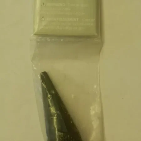 VLD DEBURRING TOOL