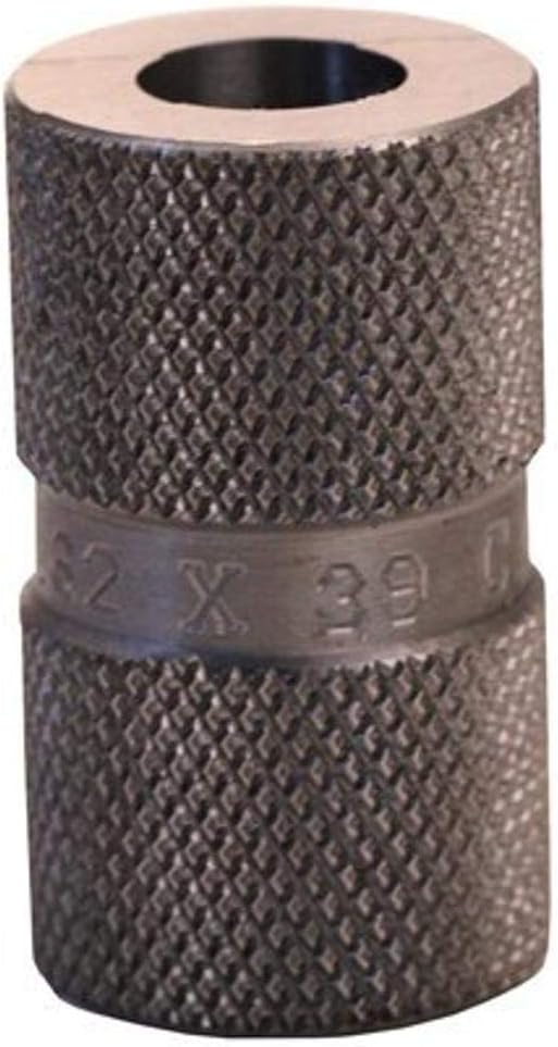 Lyman Case length .300 AAC BLKOUT Lyman Case length .300 AAC BLKOUT