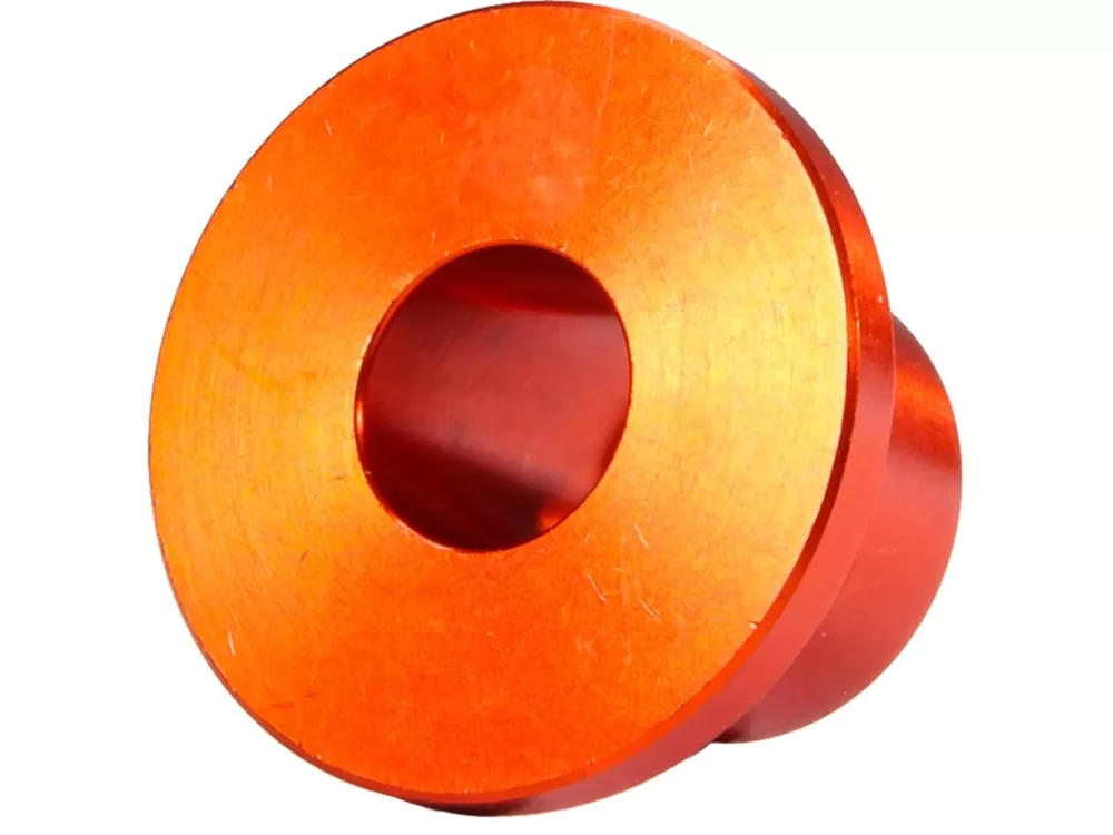 Lyman Case Trim Xpress Bushing #3
