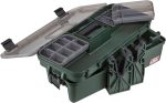 MTM RBMC-11 - Shooting Range Box & Maintenance Center