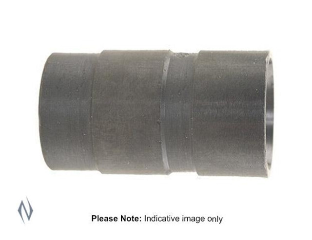 RCBS Competition bullet guide 8mm RCBS Competition bullet guide 8mm