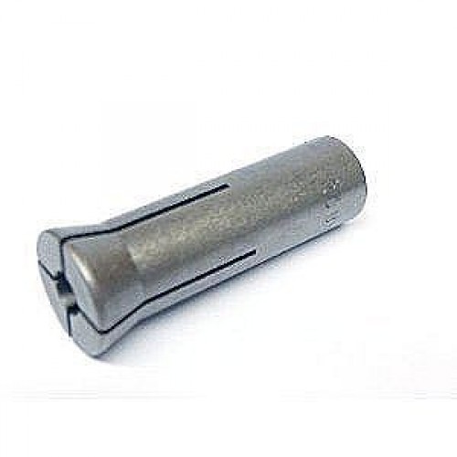 standard bullet puller collet .17 cal standard bullet puller collet .17 cal