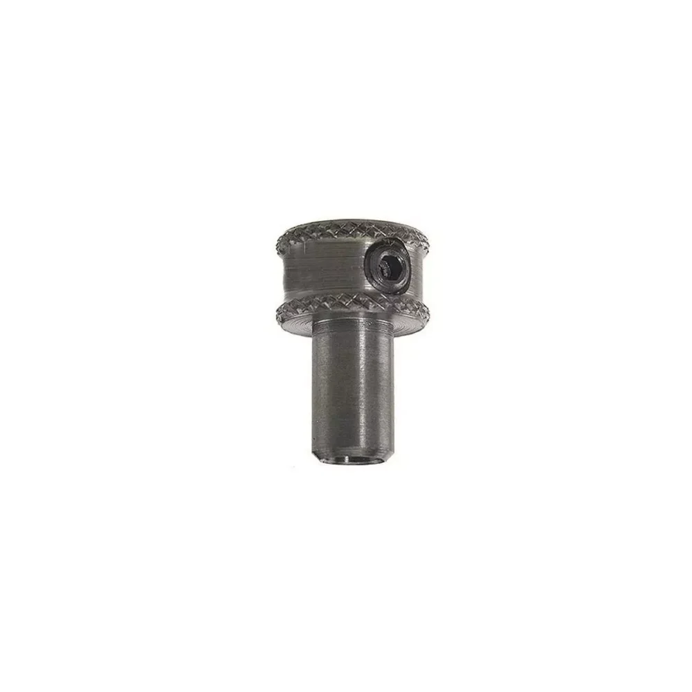 FHDT CASE PILOT STOP 8MM