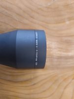 Leupold Mark 6 3-18x44 FFP