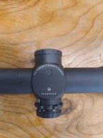 Leupold Mark 6 3-18x44 FFP