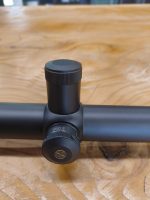 Leupold Vari X III 6.5-20x50