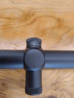 Leupold Vari X III 6.5-20x50