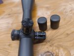 Leupold Vari X III 6.5-20x50