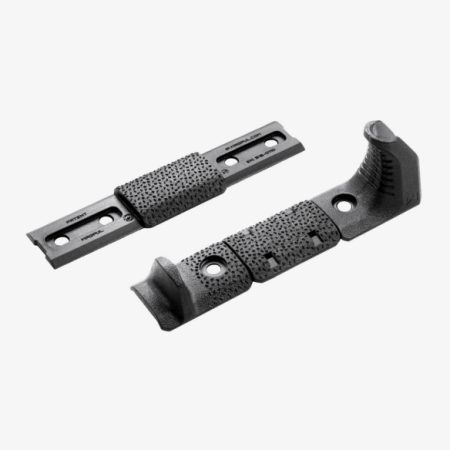 MAGPUL MLOK hand stop kit black