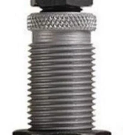 RCBS AR ASERIES DIE SETS.300 AAC BLACKOUT T/C SEATER
